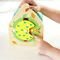   HAPE EARLY EXPLORER CRITTER HOUSE SHAPE SORTER