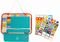  HAPE EARLY EXPLORER HABI...