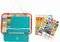   HAPE EARLY EXPLORER HABI...