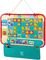   HAPE EARLY EXPLORER HABIT HEROES