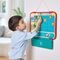   HAPE EARLY EXPLORER HABIT HEROES