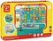   HAPE EARLY EXPLORER HABIT HEROES