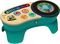   HAPE KIDS II TOUCH TURNTABLE