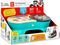   HAPE KIDS II TOUCH TURNTABLE