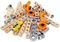   HAPE EARLY EXPLORER STARTER EXPE...