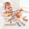   HAPE EARLY EXPLORER STARTER EXPERIMENT
