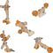   HAPE EARLY EXPLORER STARTER EXPERIMENT