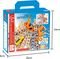   HAPE EARLY EXPLORER STARTER EXPERIMENT