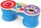  HAPE KIDS II MAGIC TOUCH DRUM UPBEAT ...