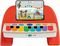  HAPE KIDS II MAGIC TOUCH PIANO CAL'S FI...