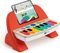  HAPE KIDS II MAGIC TOUCH PIANO CAL\'S FIRST MELODIES