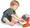  HAPE KIDS II MAGIC TOUCH PIANO CAL\'S FIRST MELODIES