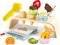   HAPE PLAYFULLY DELICIOUS CREAMY D...