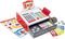   HAPE EARLY EXPLORER BEEP N BUY