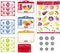   HAPE EARLY EXPLORER BEEP N BUY