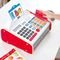  HAPE EARLY EXPLORER BEEP N BUY