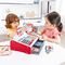   HAPE EARLY EXPLORER BEEP N BUY