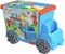   HAPE POLYM    TOW TRUCK 114 