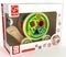  HAPE    WALK-A-LONG SNAIL 5 