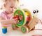  HAPE    WALK-A-LONG SNAIL 5 