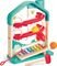  HAPE EARLY MELODIES BALL RUN