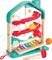  HAPE EARLY MELODIES BALL RUN
