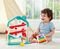  HAPE EARLY MELODIES BALL RUN