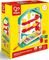  HAPE EARLY MELODIES BALL RUN