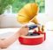  HAPE EARLY MELODIES TUNE TIME