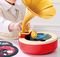  HAPE EARLY MELODIES TUNE TIME