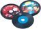  HAPE EARLY MELODIES TUNE TIME