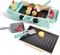  & GRILL BBQ HAPE PLAYFULLY DELICIOUS