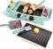  & GRILL BBQ HAPE PLAYFULLY DELICIOUS