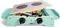  & GRILL BBQ HAPE PLAYFULLY DELICIOUS