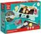  & GRILL BBQ HAPE PLAYFULLY DELICIOUS