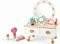   HAPE ROLE PLAY MY STYLISH D...