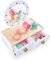   HAPE ROLE PLAY MY STYLISH DRESSING TABLE