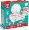   HAPE ROLE PLAY MY STYLISH DRESSING TABLE
