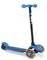 ������ YVOLUTION YGLIDER DELUXE ����