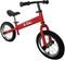    FUN WHEELS   EV...