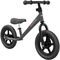   KIDDIMOTO SUPER JUNIOR ...