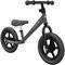   KIDDIMOTO SUPER JUNIOR ...