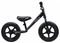   KIDDIMOTO SUPER JUNIOR 
