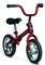   CHICCO MY FIRST BALANCE B...