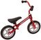   CHICCO MY FIRST BALANCE BIKE 