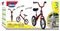   CHICCO MY FIRST BALANCE BIKE 