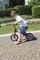   CHICCO MY FIRST BALANCE BIKE 