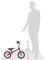   CHICCO MY FIRST BALANCE BIKE 