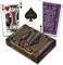  THEORY 11 MONARCHS PURPLE
