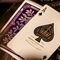  THEORY 11 MONARCHS PURPLE